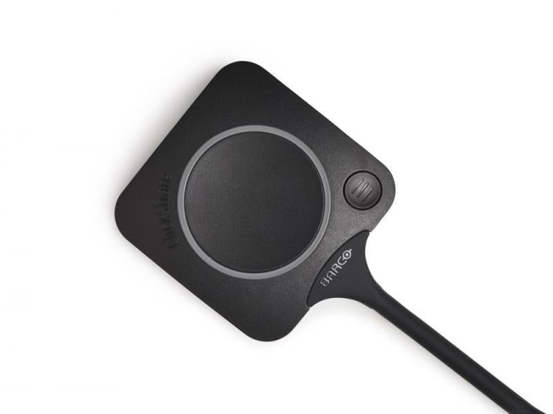 CLICKSHARE BUTTON GEN4 SET US