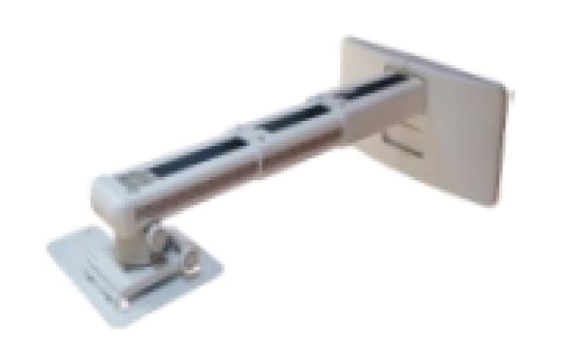 Mount bracket