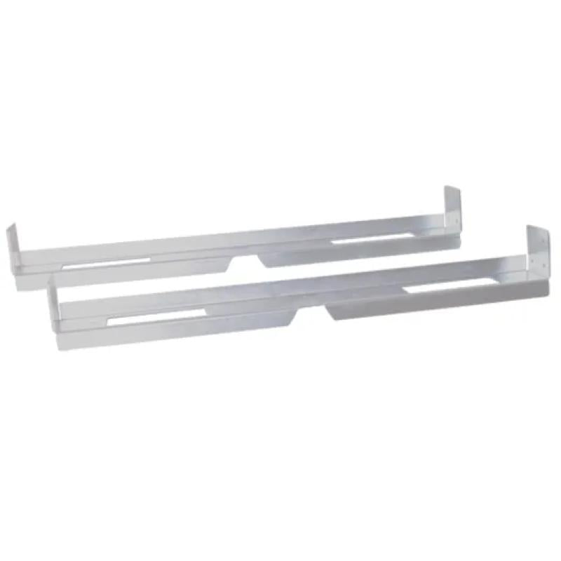 HEADER/FOOTER KIT FOR PAC IN-W