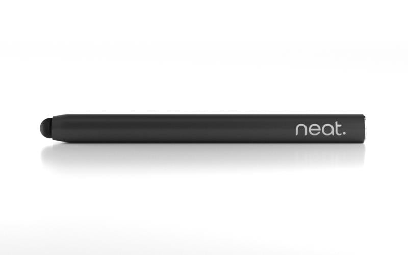 Neat Board Stylus (Qty 2)