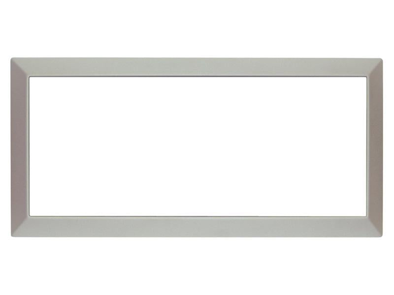 Wall Mount Bezel For RCX-CD1