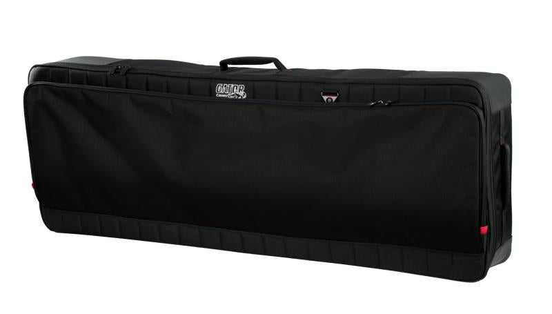 Bag for 76-Note Keyboard