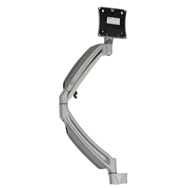 K1D K1P K1S K1W DUAL MONITOR K