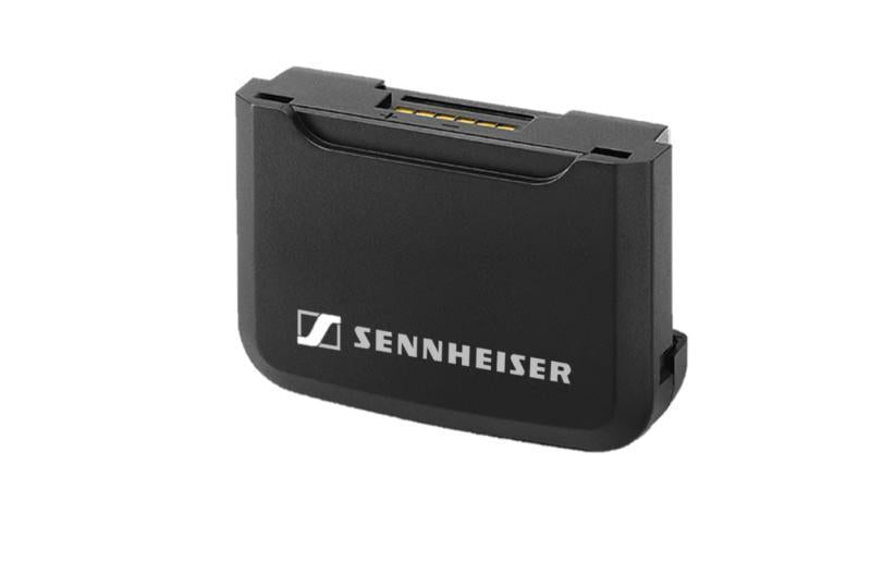 Rechargeable battery pack for