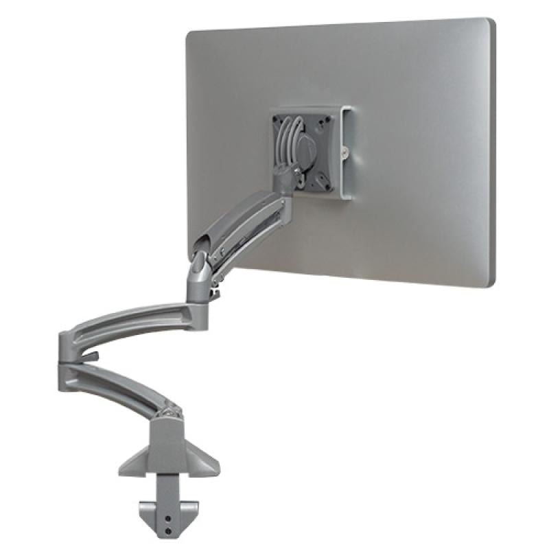 K1 DESK MNT SINGLE DISPLAY 3L