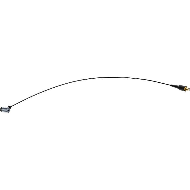 Boom arm accessory for Headmic