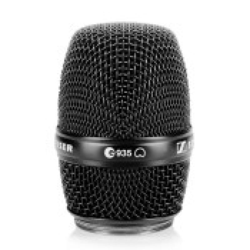 Microphone module, dynamic, ca