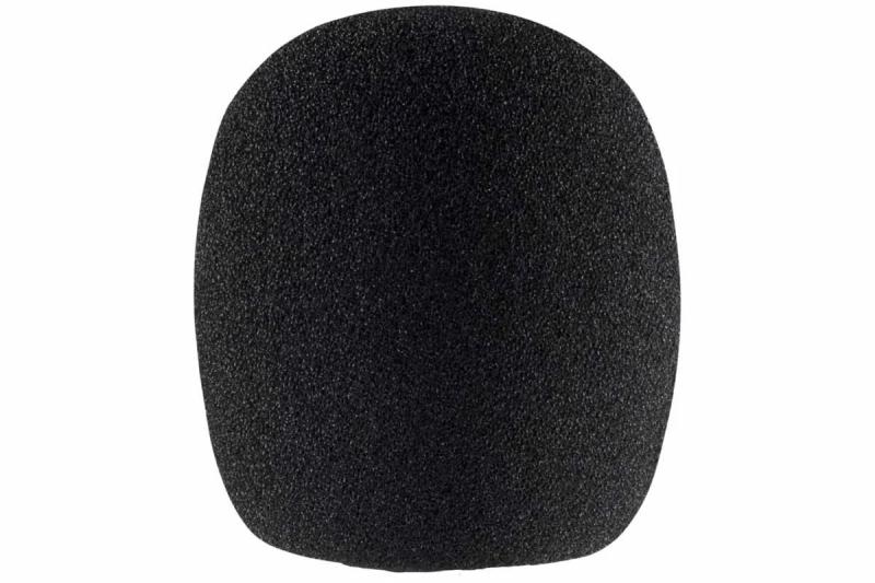 Windshield, dual layer design