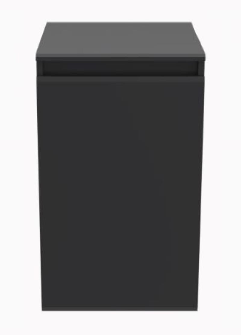 16 Rack Space Credenza Module
