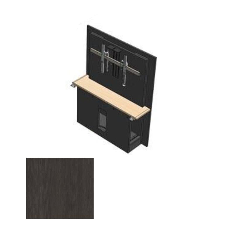 T526 Table - Section with Moni