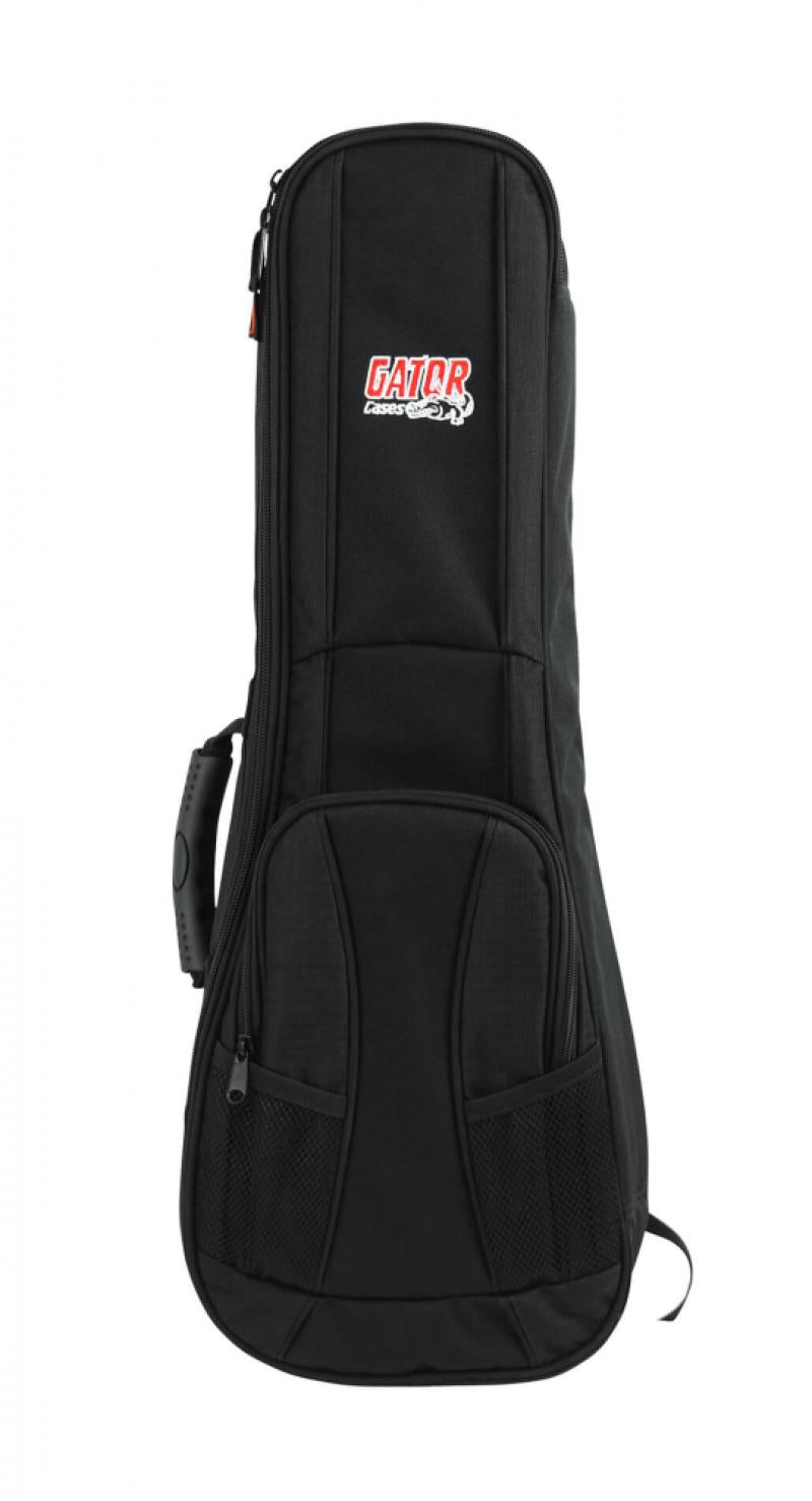 Gig Bag for Concert Ukulele