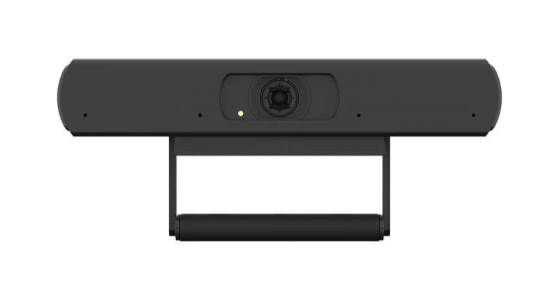 90 Horizontal Field of View