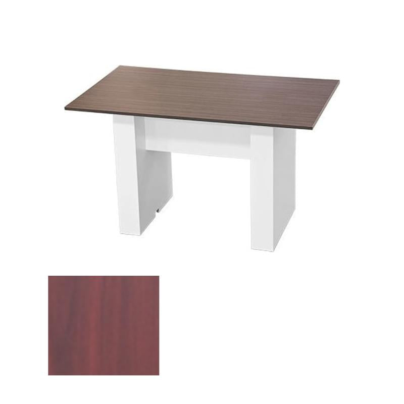 Huddle Table (Seats up to 8) N
