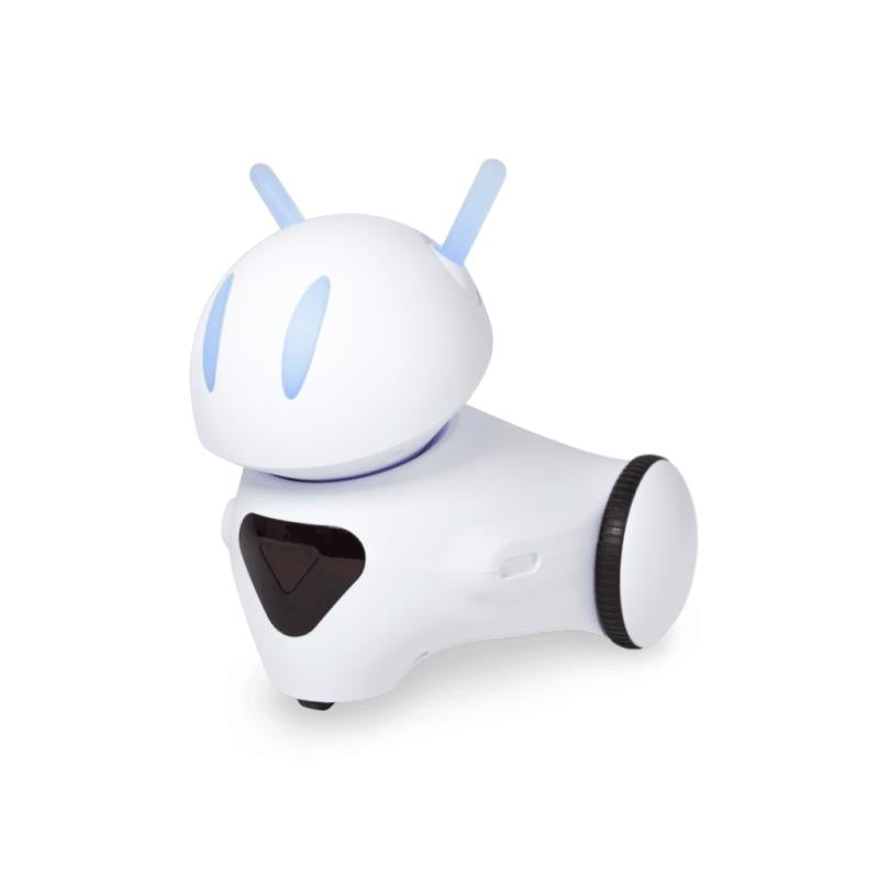 Photon Robot - EDU