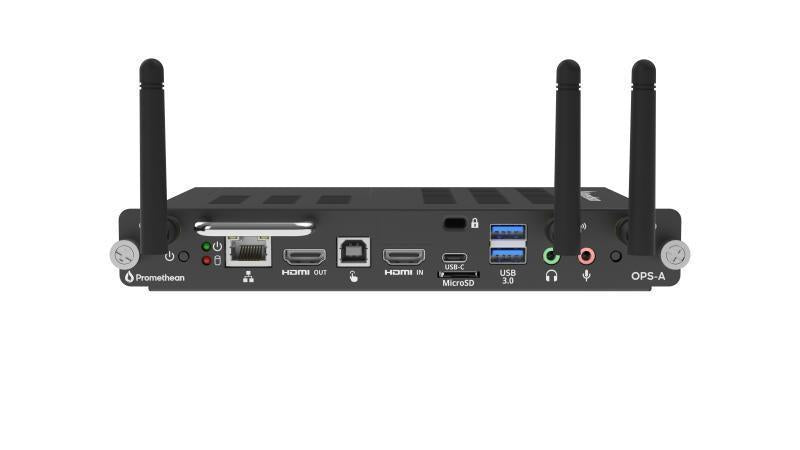 Promethean OPS-A (8GB RAM/64GB