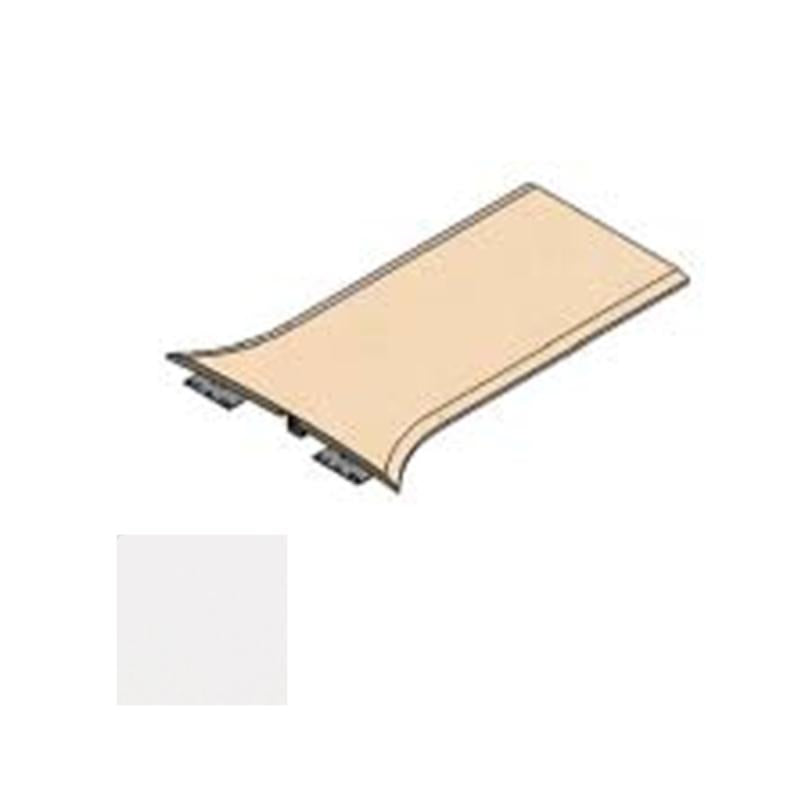 T3600 Table - 31" Bridge for S