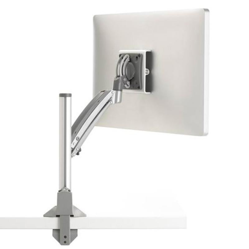 K1 CLMN MNT SINGLE DISPLAY 1L