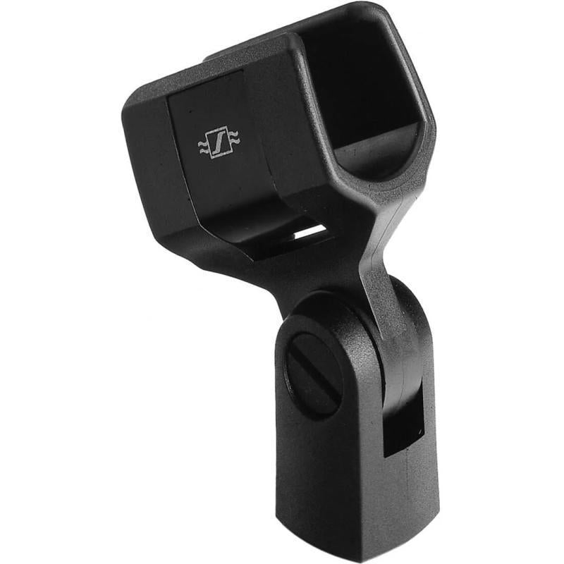 Flexible quick release stand a