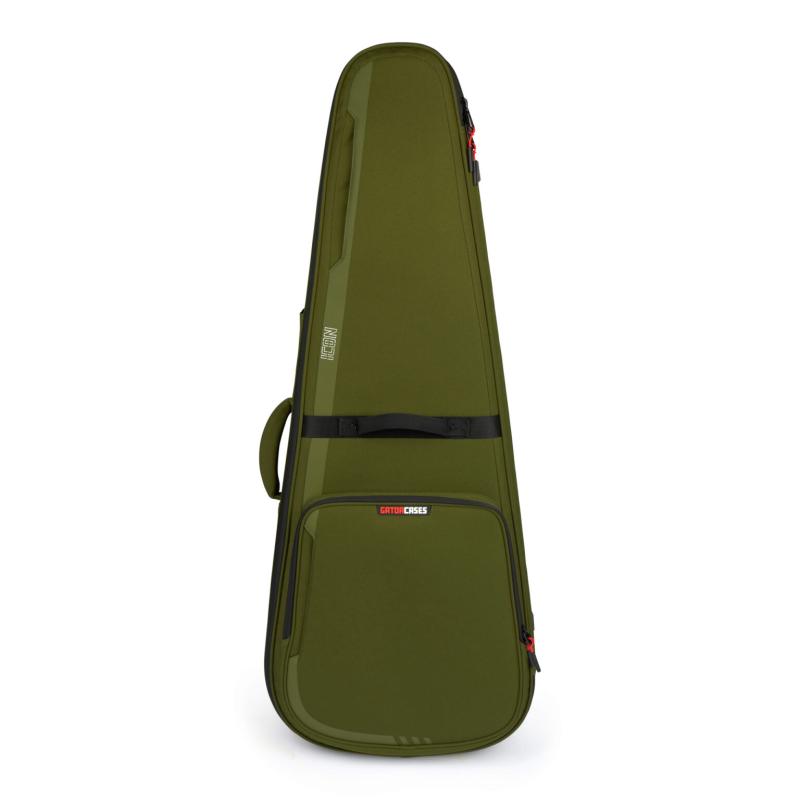 Gator Cases ICON Series Gig Ba