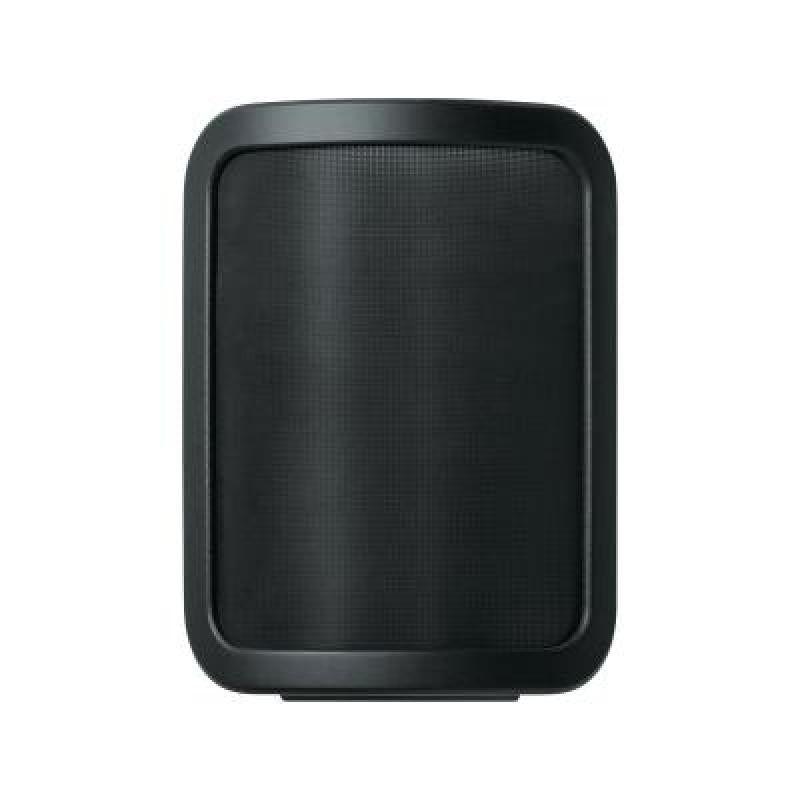 SM4 MAGNETIC POP FILTER