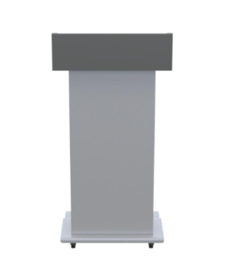 Lectern