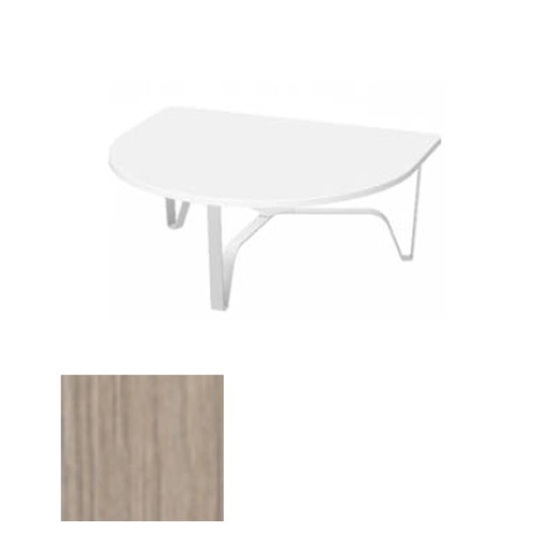 Coffee Table NEW