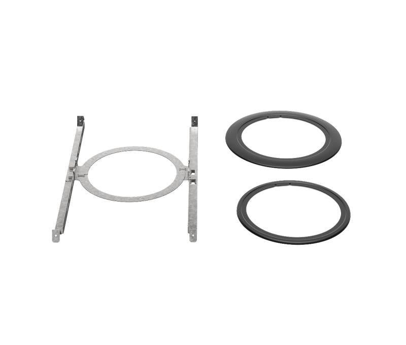 FreeSpace FS4CERFK Retrofit Ki