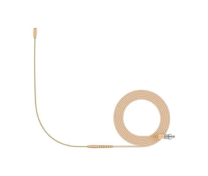 Replacement boom mic and cable