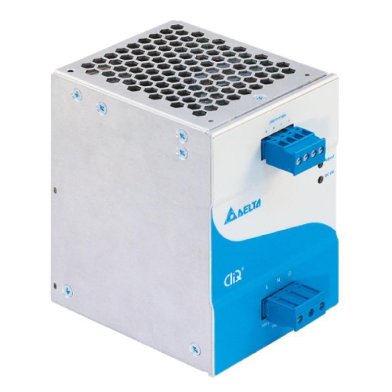 24V Power Supply
