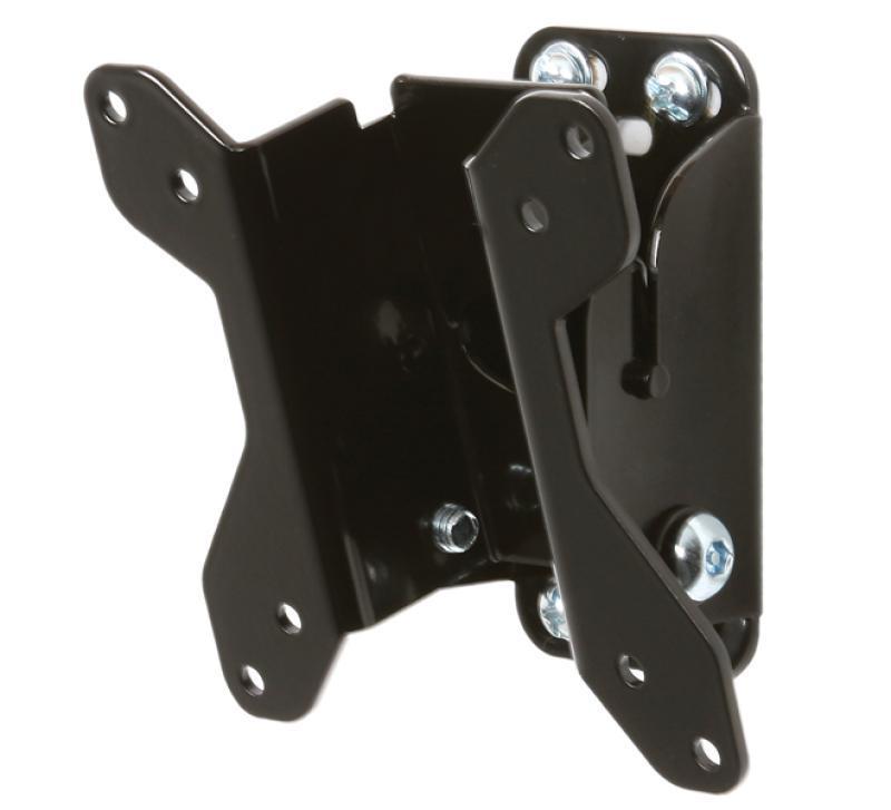 Flat Screen Wall Mount with Ti
