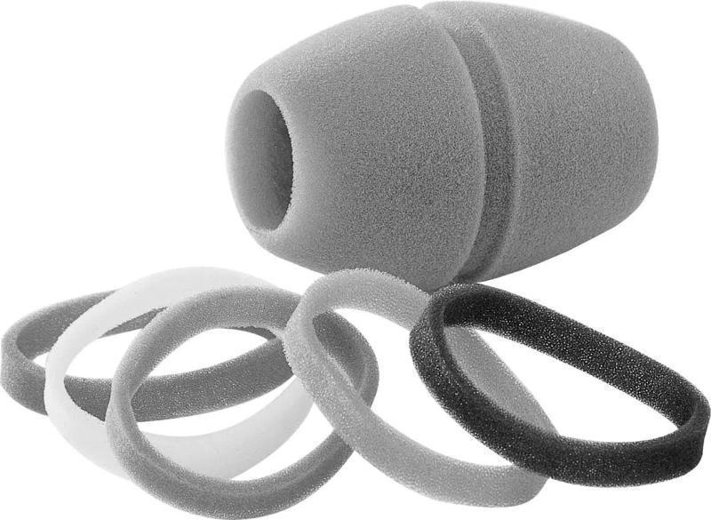 Windscreen for SKM5200, SKM500