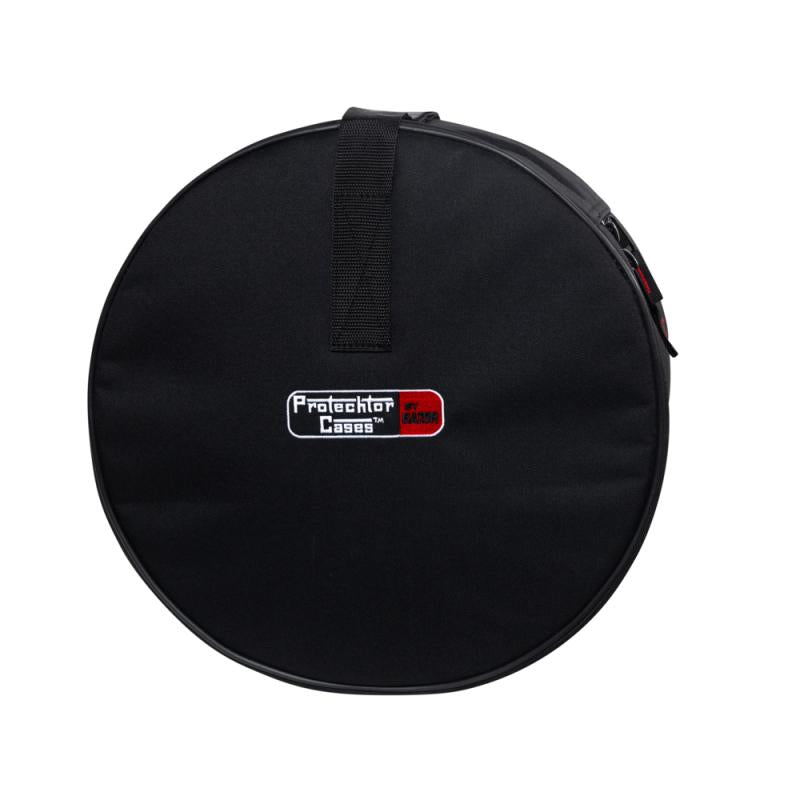 Standard Series Padded Tom Bag