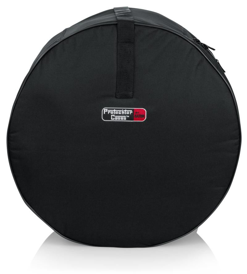 Tom Bag 18"x16"