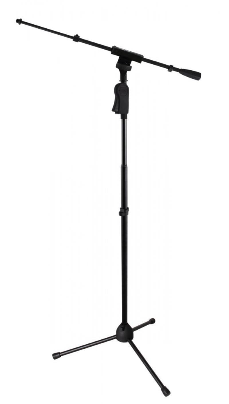 Frameworks tripod mic stand wi