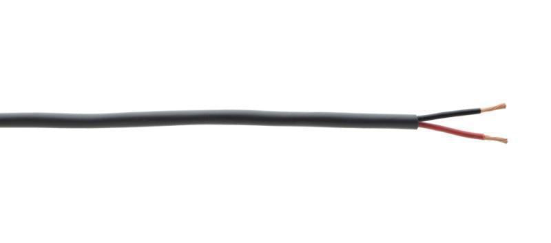 Speaker Bulk Cable 14AWG L