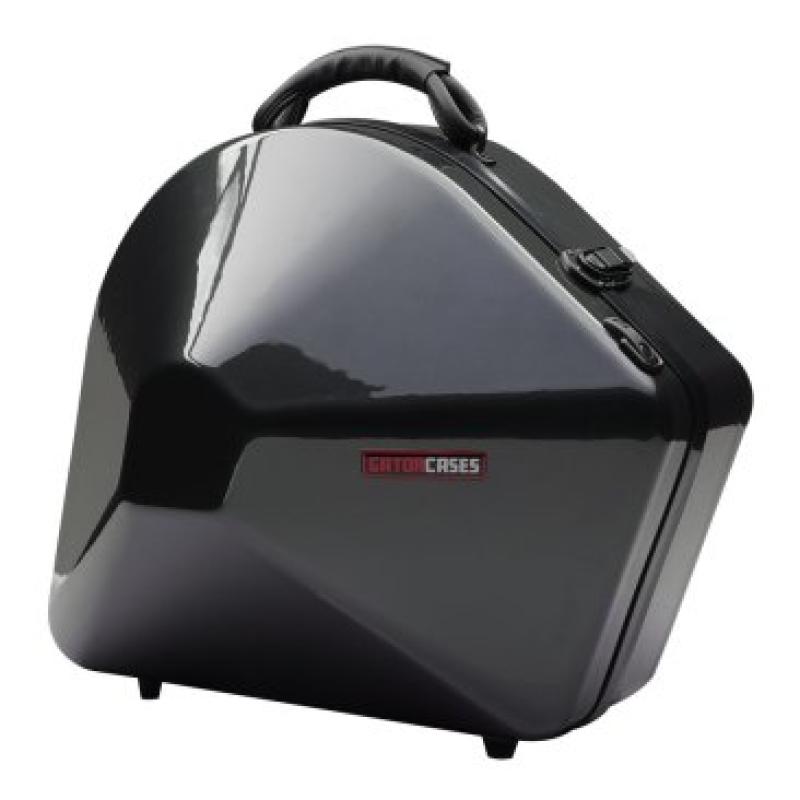 Presto Series Pro Case for Det