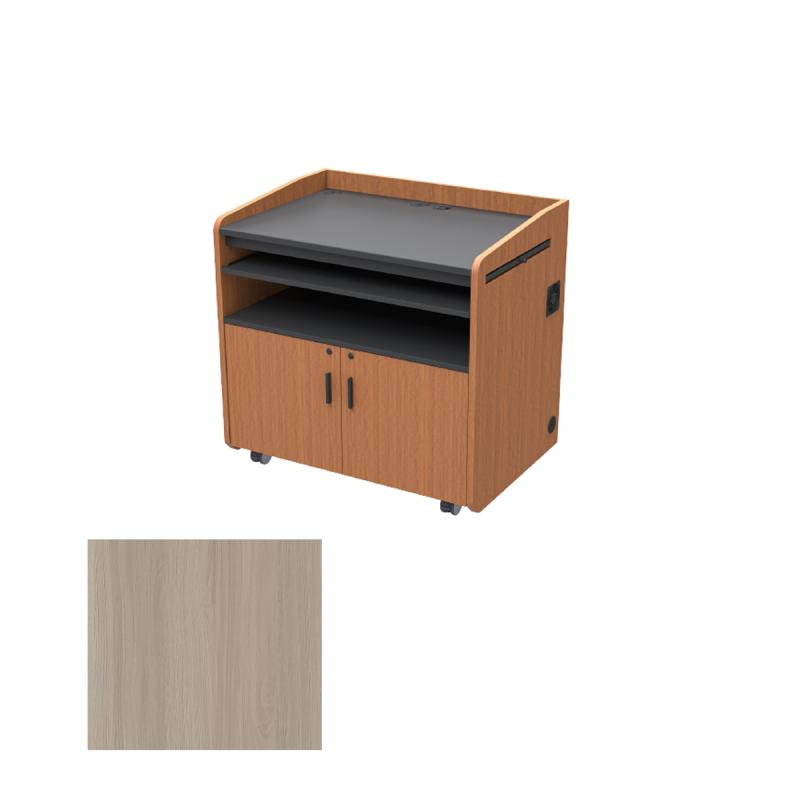 Large Surface PodiumIdeal for