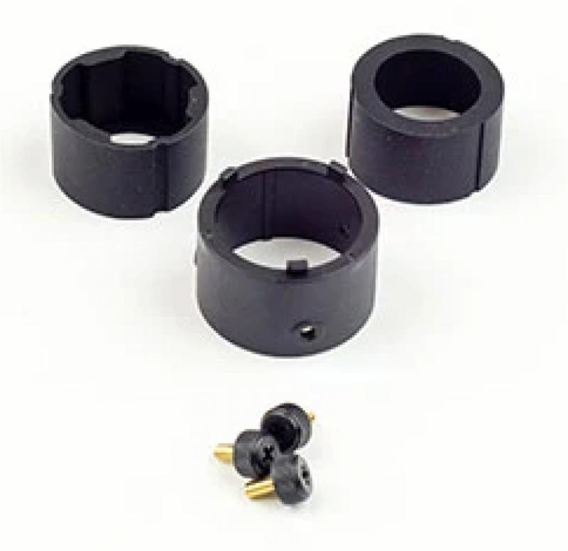 Microscope Adapter Kit, SMART
