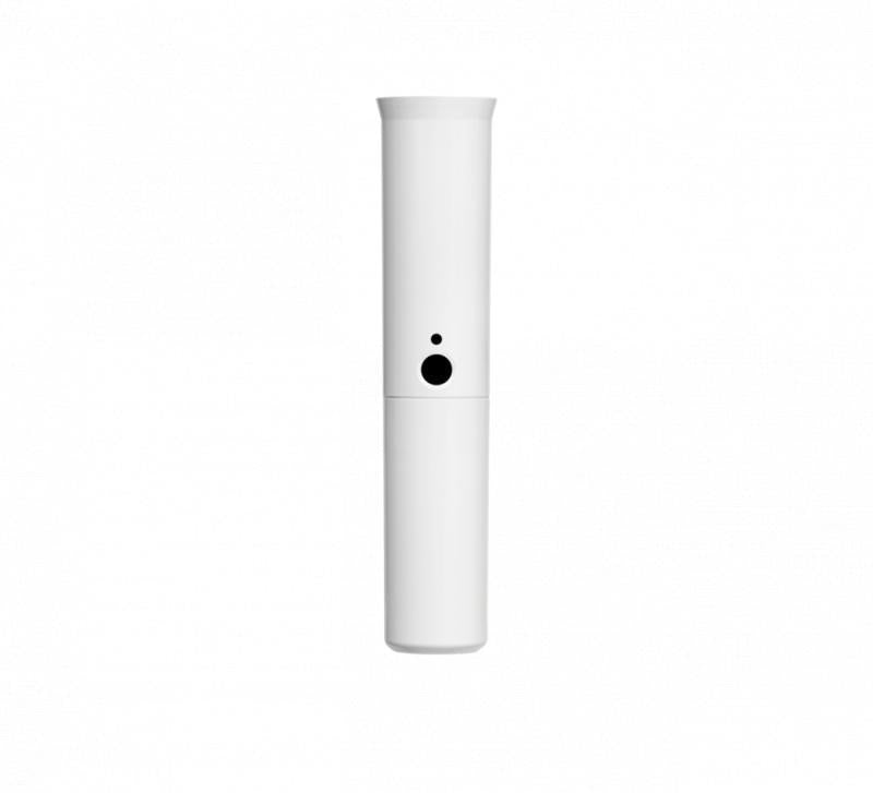 BLX PG58 Handle Only (White)