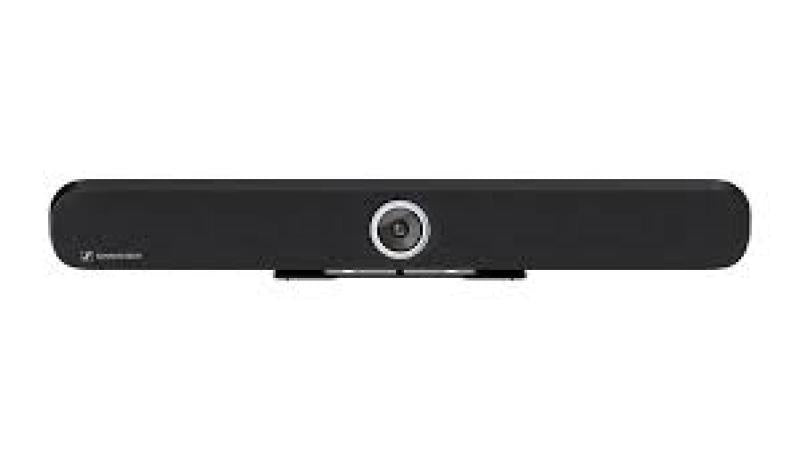 TeamConnect Bar M all-in-one a