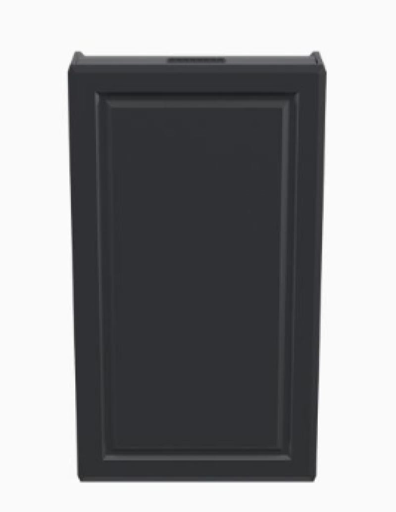 Executive Lectern - Flat TopFe