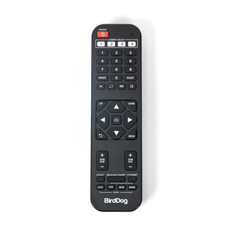 BirdDog Infra Red Remote Contr