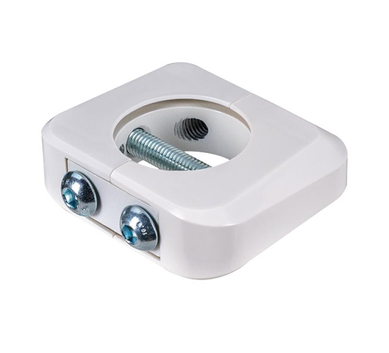 SYSTEM V - Accessory Collar fo