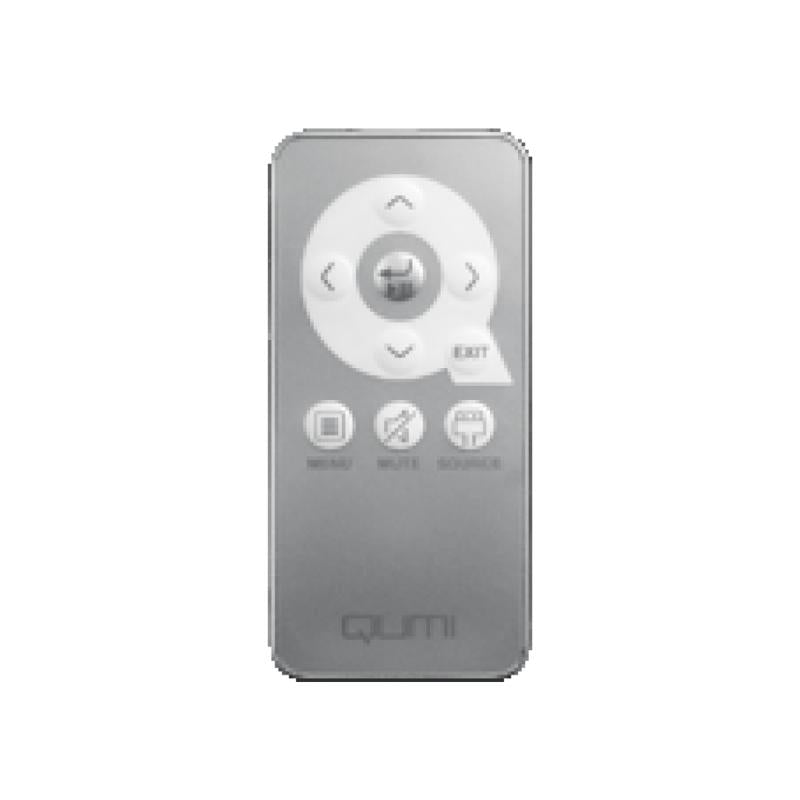 Remote