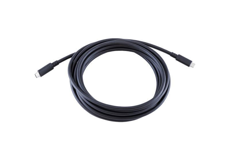 4m (13.12ft) Full-Featured USB