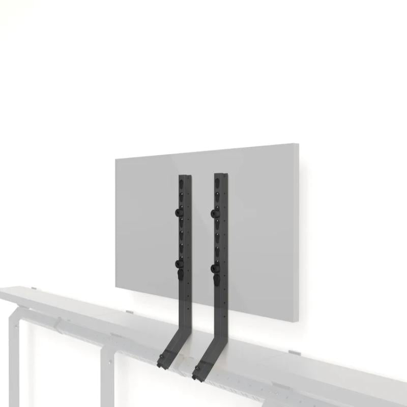 Framework Column Pair for 43 t