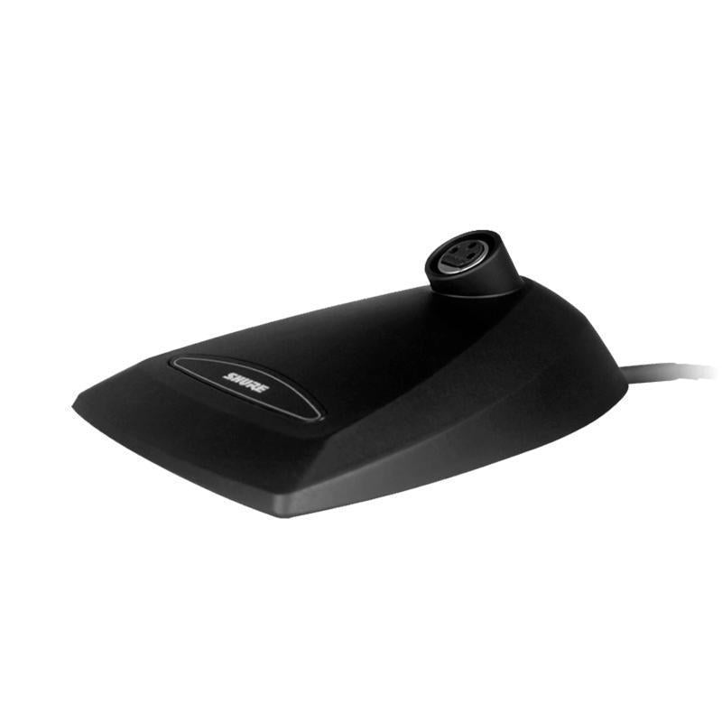 DESKTOP BASE TAA