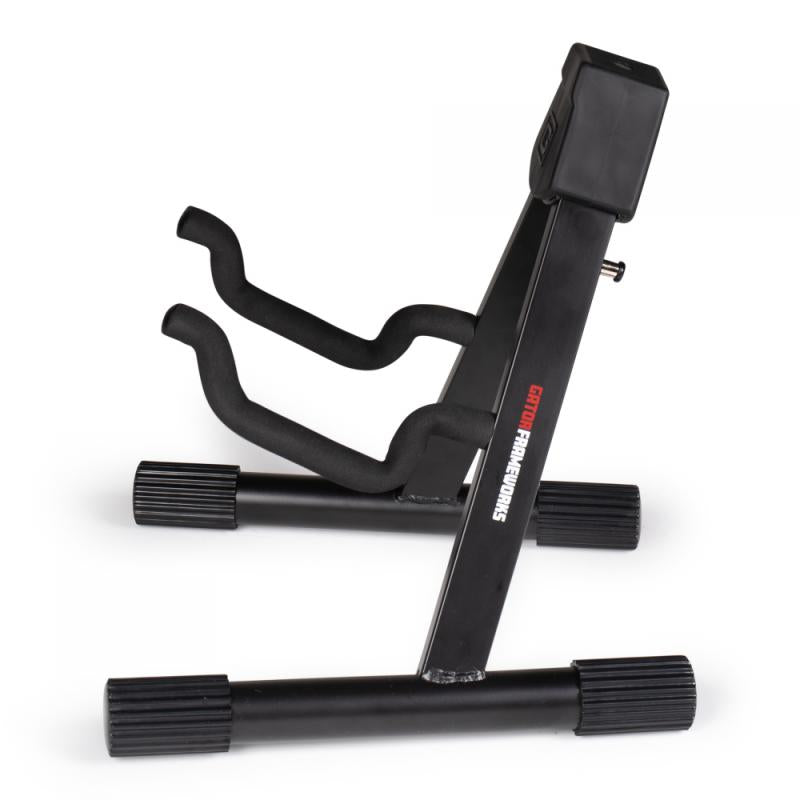 A-Frame Stand for Standard-Siz