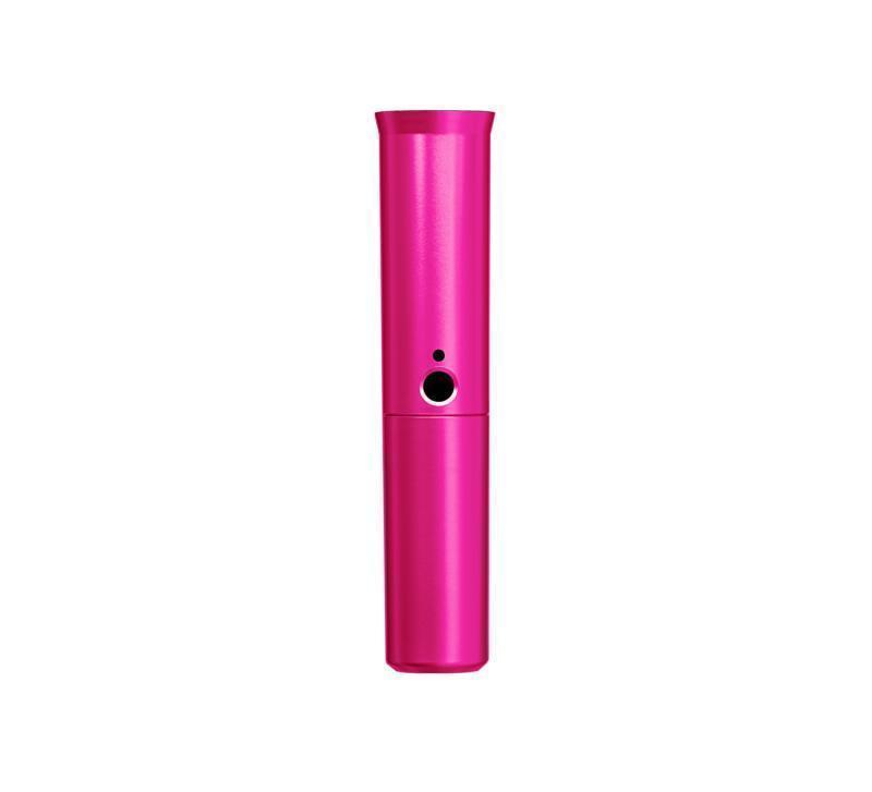 BLX SM58/B58 Handle Only (Pink