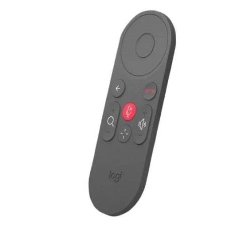 RALLY BAR REMOTE CONTROL - GRA